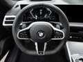 BMW 420 d Gran Coupe xDrive M-Sport FACEL. LED Pro Nero - thumbnail 10