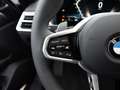 BMW 420 d Gran Coupe xDrive M-Sport FACEL. LED Pro Nero - thumbnail 14