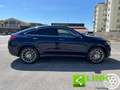 Mercedes-Benz GLE 350 de 4Matic EQ-Power Coupé Premium Plus Blu/Azzurro - thumbnail 8