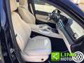 Mercedes-Benz GLE 350 de 4Matic EQ-Power Coupé Premium Plus Blu/Azzurro - thumbnail 15