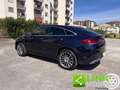 Mercedes-Benz GLE 350 de 4Matic EQ-Power Coupé Premium Plus Blu/Azzurro - thumbnail 7