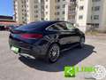 Mercedes-Benz GLE 350 de 4Matic EQ-Power Coupé Premium Plus Blu/Azzurro - thumbnail 6