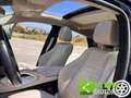 Mercedes-Benz GLE 350 de 4Matic EQ-Power Coupé Premium Plus Blu/Azzurro - thumbnail 11