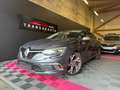 Renault Megane GT Gris - thumbnail 1
