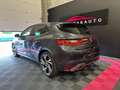 Renault Megane GT Gris - thumbnail 3