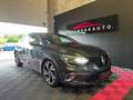 Renault Megane GT Gris - thumbnail 7