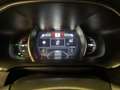 Renault Megane GT Gris - thumbnail 13