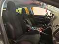 Renault Megane GT Gris - thumbnail 9