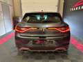 Renault Megane GT Gris - thumbnail 4
