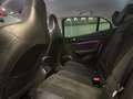 Renault Megane GT Gris - thumbnail 10