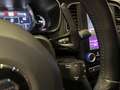 Renault Megane GT Gris - thumbnail 15