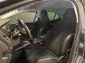 Renault Megane GT Gris - thumbnail 8