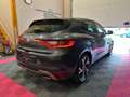 Renault Megane GT Gris - thumbnail 5