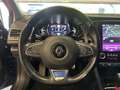 Renault Megane GT Gris - thumbnail 12
