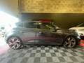 Renault Megane GT Gris - thumbnail 6