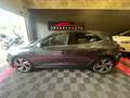 Renault Megane GT Gris - thumbnail 2
