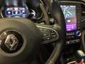 Renault Megane GT Gris - thumbnail 14