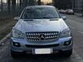 Mercedes-Benz ML 320 ML 320 CDI 4MATIC Aut. Blau - thumbnail 2
