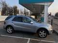 Mercedes-Benz ML 320 ML 320 CDI 4MATIC Aut. Blau - thumbnail 21