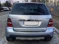 Mercedes-Benz ML 320 ML 320 CDI 4MATIC Aut. Blau - thumbnail 3