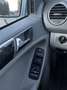 Mercedes-Benz ML 320 ML 320 CDI 4MATIC Aut. Blau - thumbnail 13