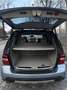 Mercedes-Benz ML 320 ML 320 CDI 4MATIC Aut. Blau - thumbnail 14
