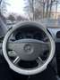 Mercedes-Benz ML 320 ML 320 CDI 4MATIC Aut. Blau - thumbnail 16