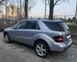 Mercedes-Benz ML 320 ML 320 CDI 4MATIC Aut. Blau - thumbnail 4