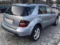 Mercedes-Benz ML 320 ML 320 CDI 4MATIC Aut. Blau - thumbnail 6