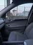 Mercedes-Benz ML 320 ML 320 CDI 4MATIC Aut. Blau - thumbnail 7