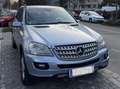 Mercedes-Benz ML 320 ML 320 CDI 4MATIC Aut. Blau - thumbnail 5