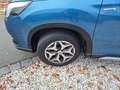 Subaru Forester 2.0ie Comfort Lineartronic, AHK, Hybrid Bleu - thumbnail 13