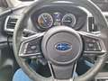 Subaru Forester 2.0ie Comfort Lineartronic, AHK, Hybrid Bleu - thumbnail 6