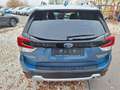 Subaru Forester 2.0ie Comfort Lineartronic, AHK, Hybrid Bleu - thumbnail 11