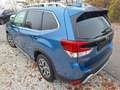 Subaru Forester 2.0ie Comfort Lineartronic, AHK, Hybrid Bleu - thumbnail 2