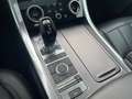 Land Rover Range Rover Sport 2.0 P400e PHEV HSE Gris - thumbnail 13