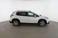 Peugeot 2008 1.2 PureTech Allure Weiß - thumbnail 7