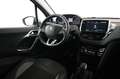 Peugeot 2008 1.2 PureTech Allure Weiß - thumbnail 14