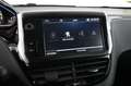 Peugeot 2008 1.2 PureTech Allure Weiß - thumbnail 27