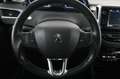 Peugeot 2008 1.2 PureTech Allure Weiß - thumbnail 20