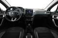 Peugeot 2008 1.2 PureTech Allure Weiß - thumbnail 13