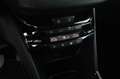 Peugeot 2008 1.2 PureTech Allure Weiß - thumbnail 25