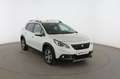 Peugeot 2008 1.2 PureTech Allure Weiß - thumbnail 8