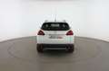 Peugeot 2008 1.2 PureTech Allure Weiß - thumbnail 5