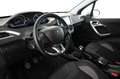 Peugeot 2008 1.2 PureTech Allure Weiß - thumbnail 12