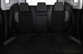 Peugeot 2008 1.2 PureTech Allure Weiß - thumbnail 16