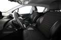 Peugeot 2008 1.2 PureTech Allure Weiß - thumbnail 11