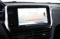 Peugeot 2008 1.2 PureTech Allure Weiß - thumbnail 29