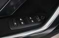 Peugeot 2008 1.2 PureTech Allure Weiß - thumbnail 22