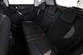 Peugeot 2008 1.2 PureTech Allure Weiß - thumbnail 15